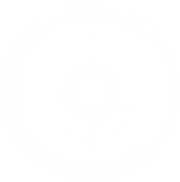 Skills Systems