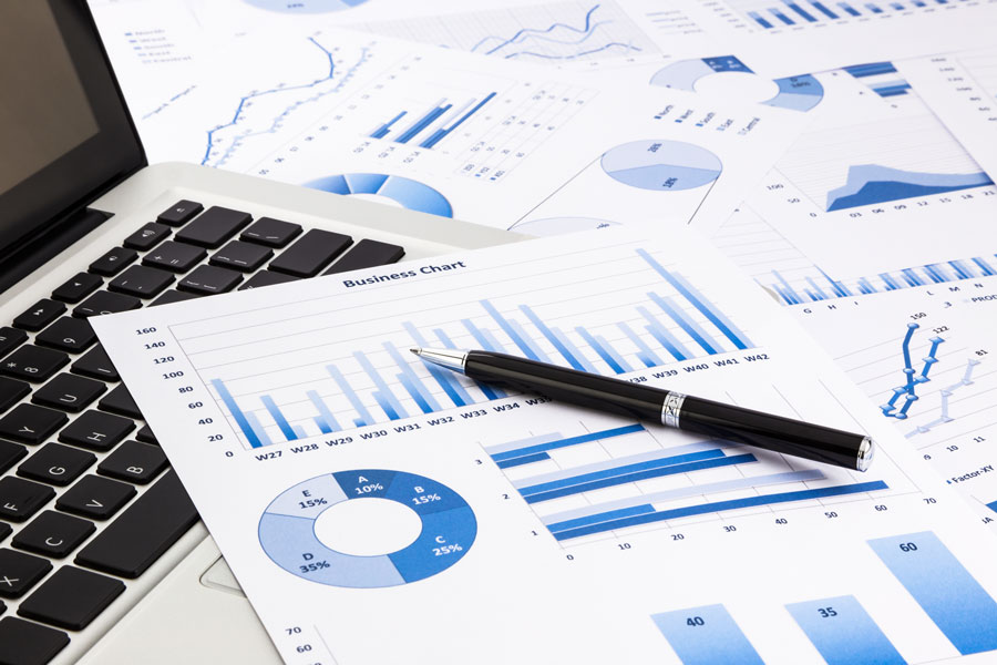 People Analytics